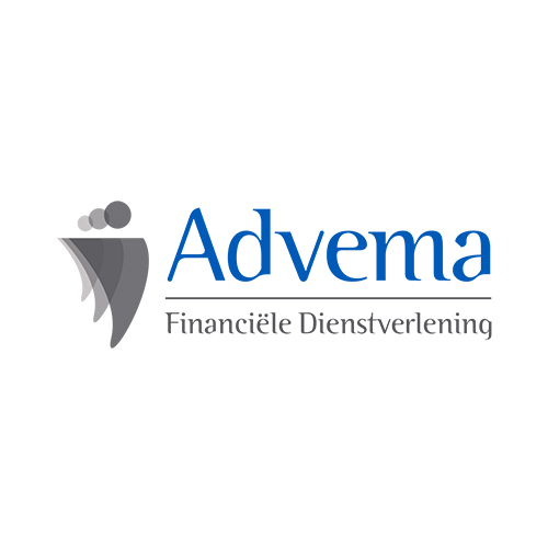 Advema Financiële Dienstverlening