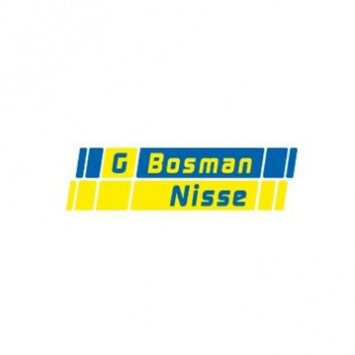Bosman Transport