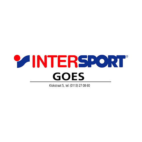 Intersport Goes