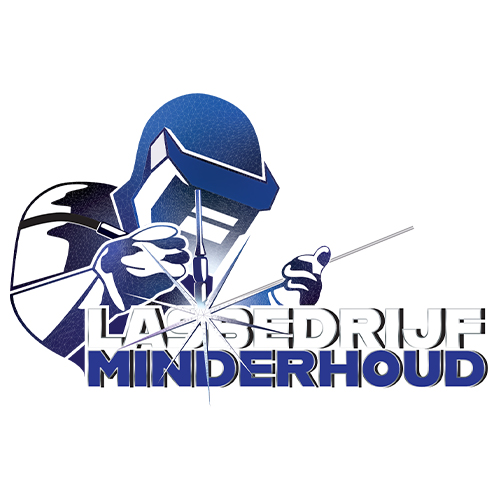 Lasbedrijf Minderhoud